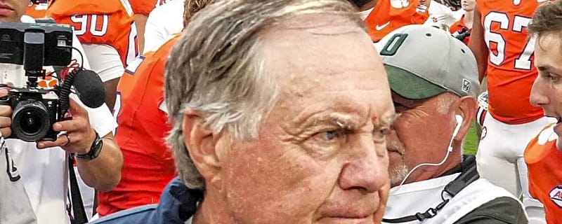 What Next Three Games Will Reveal About UNC Football