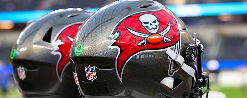 Everything you need to know about Buccaneers’ salary cap challenges, solutions
