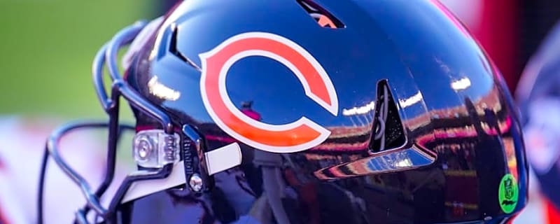 Chicago Bears Trade Buzz Builds Around Former Offensive Cornerstone This Offseason