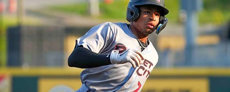 Angels Double-A Affiliate Sets Record for Longest Losing Streak in League History