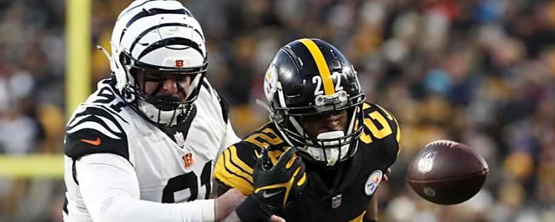 NFL Analyst Daniel Jeremiah Floats Seattle Seahawks As Good Trade Fit For Trey Hendrickson