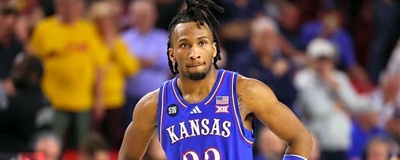 One Concern for Each Top Wizards Prospects to Alleviate