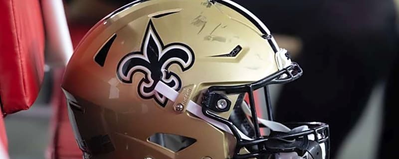 Saints Cut Watch: $40 Million Star Worth Watching