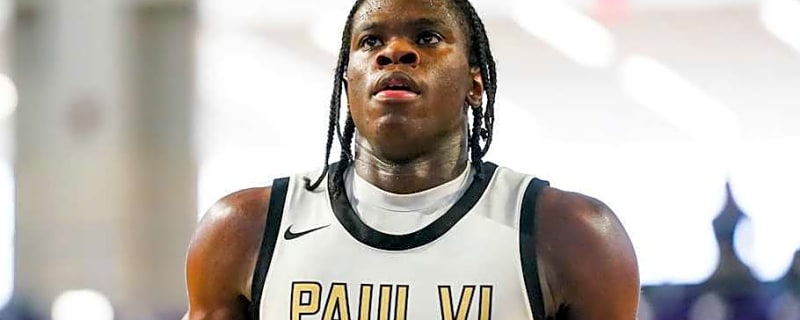 Razorbacks’ Three-Man Class Mirrors Vintage Calipari Formula