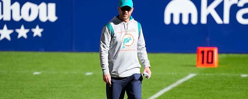 Carolina Panthers Make Coaching Change That Could Take Dave Canales to Next Level