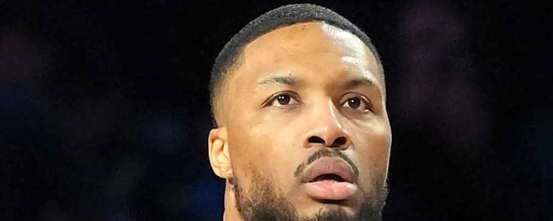 Blazers Have Path Towards .500 This Season