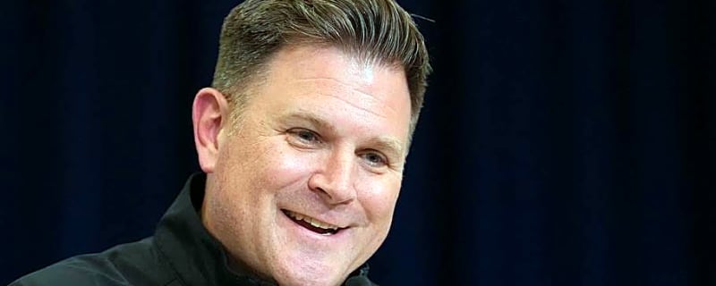 Packers GM Brian Gutekunst’s Drafts: Grades, Hits, Misses and What Ifs