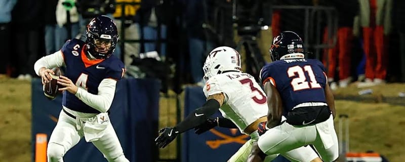 Virginia vs. NC State: Game preview, matchup breakdown and final score prediction
