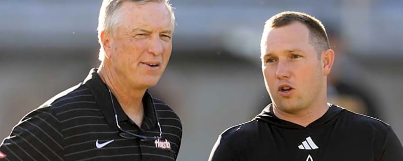 Why Arizona State Continues To Be Underrated Nationally
