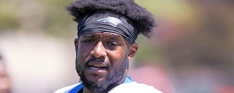 How Signing D.J. Wonnum Impacts Detroit Lions 2026 Draft Plans