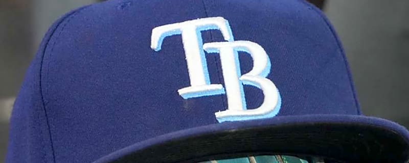 Latest FanGraphs Projections Indicate This Area Will be Strength for Rays