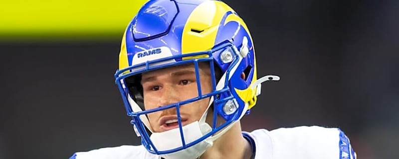 What Prospects the Rams Should Keep an Eye On