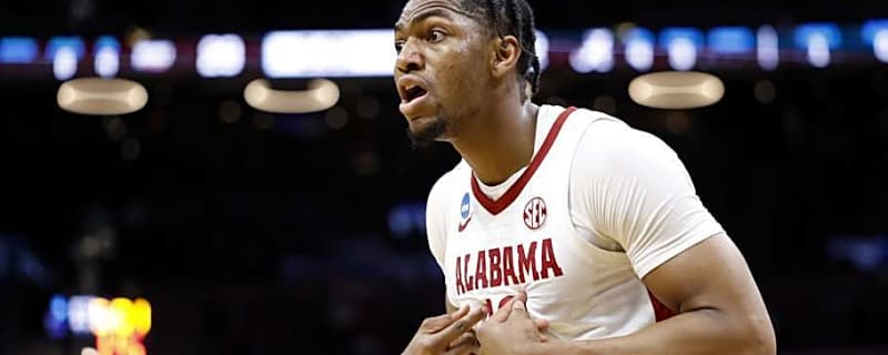 Will Mouhamed Dioubate or Andrija Jelavic start at PF for the Kentucky Wildcats?