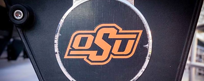 OSU Cowgirls Golf Preview: NCAA Regionals Tee Off at Chapel Hill