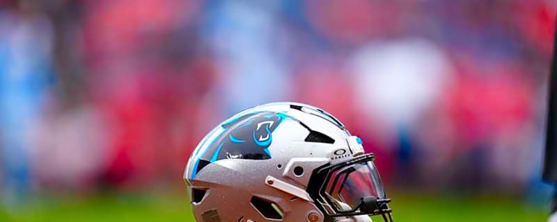 Panthers DC Ejiro Evero makes bold claim about developing young players