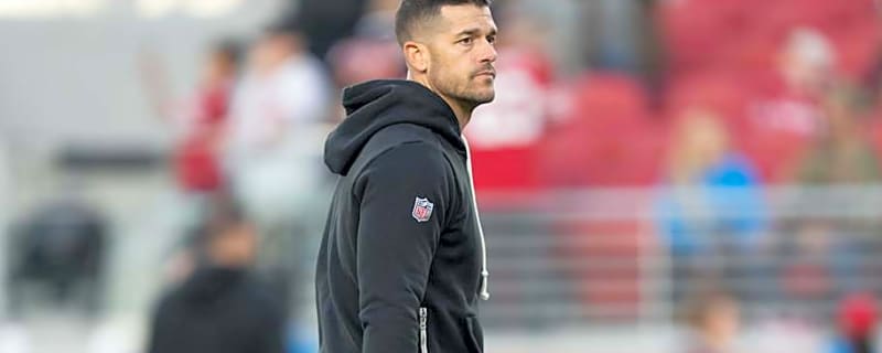 Why Panthers coach Dave Canales is among NFL’s biggest Week 15 losers