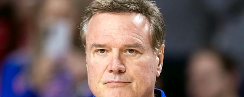 How Bill Self Retirement Rumors Could Hurt Kansas on the Recruiting Trail