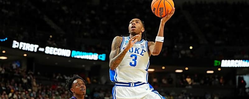 Final Knicks 2026 Mock Draft: Who New York Targets With All 3 Picks