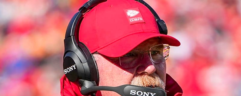 How the Chiefs Can Solve a Big Problem