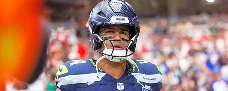 Seahawks Getting Key Special Teamer Back For Super Bowl LX