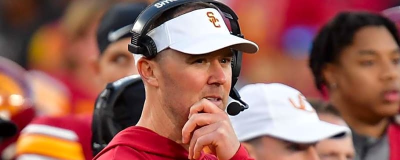 USC Defensive Duo Set to Be Monsters After Injury Recovery