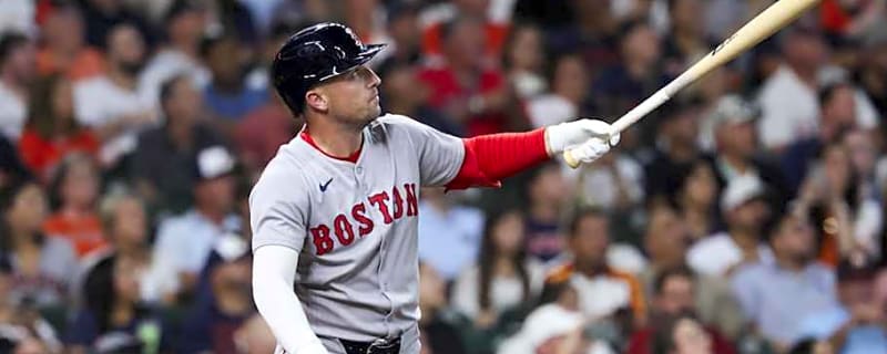 Alex Bregman Saga Predicted To End With New Red Sox Deal