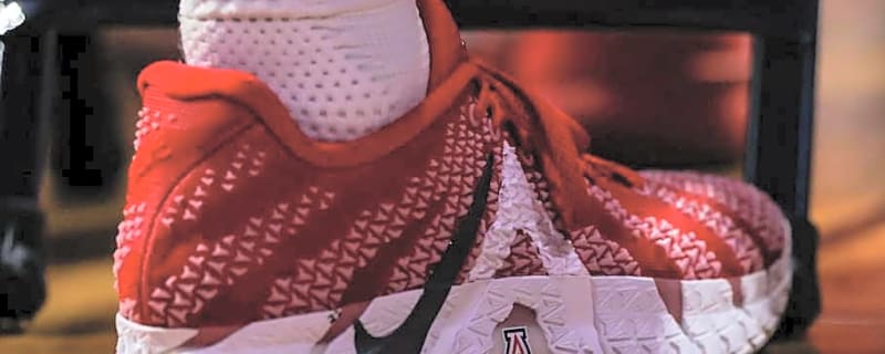 Ja Morant Unveils Ten Nike Ja 3 College Colorways