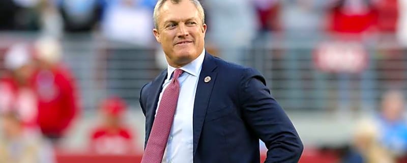 One Late Free Agency Move the 49ers Must Avoid