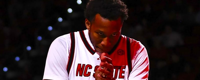 Extra Motivation Awaits Quadir Copeland Against Syracuse
