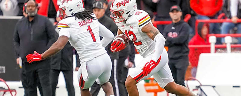 Breaking Down the Selection of Trader