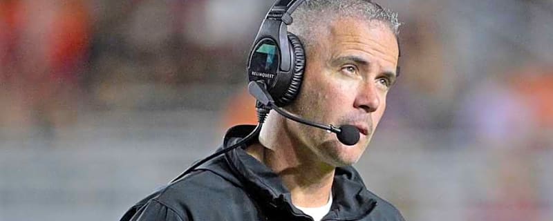 Veteran defensive back no longer part of Florida State football team