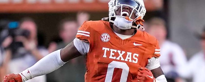 Cowboys To Meet With Ideal Fit at LB Anthony Hill Jr. on Monday