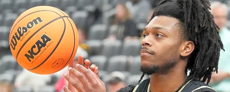 One Potential Purdue Basketball Lineup That Intrigues Me for the 2026-27 Season