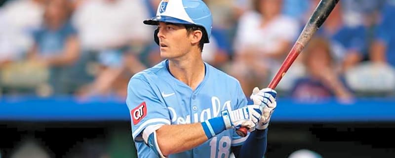 Braves Bats Give Mixed Reactions to Potential Time at DH