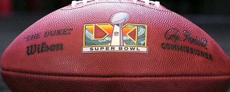 What Key Dates on 2026 NFL Calendar Mean for Packers