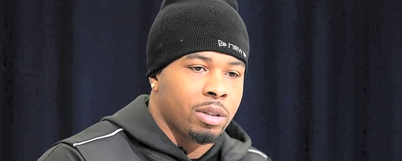 How Josiah Trotter Has Roots with the Tampa Bay Buccaneers