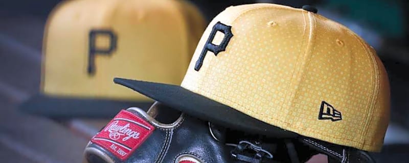 Pirates Add Pitching Prospect to 40-Man Roster