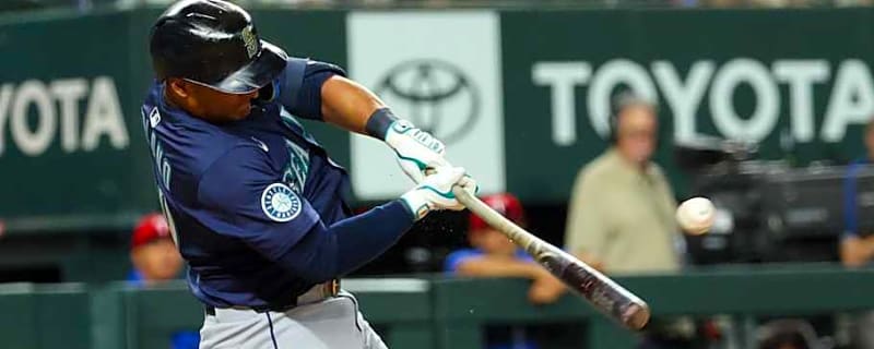 Most Recent Seattle Mariners Series Win Could Have Major Playoff Impact