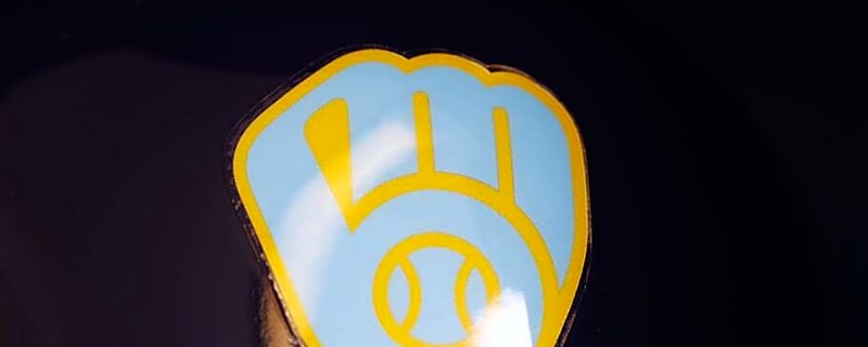 With Rotation Set, Brewers Should Target Reunion With Two-Time All-Star Reliever