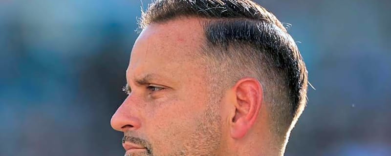 The Colts&#39; Superpower That Jaguars&#39; Anthony Campanile is Preparing to Defend