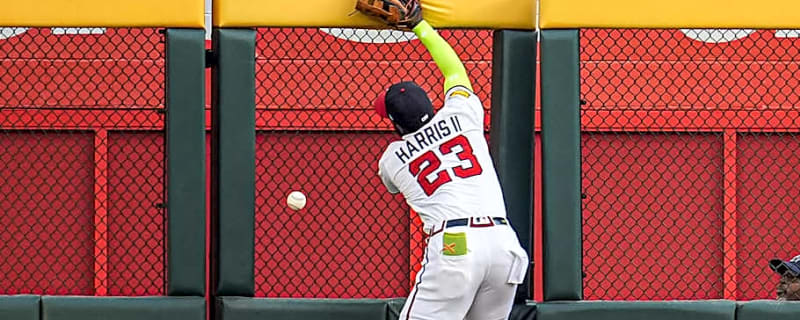 Bold 2025 Atlanta Braves Predictions Gone Bad