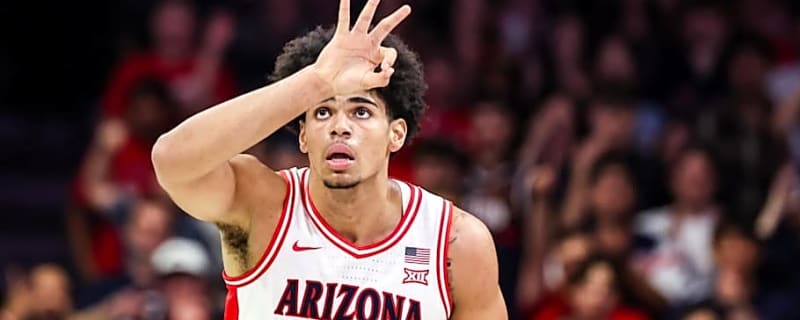 Predicting No. 4 Arizona&#39;s Game Against Denver in a Late Night Tipoff