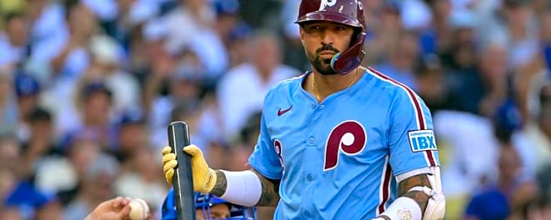 Should Yankees Trade for Two-Time All-Star Outfielder?