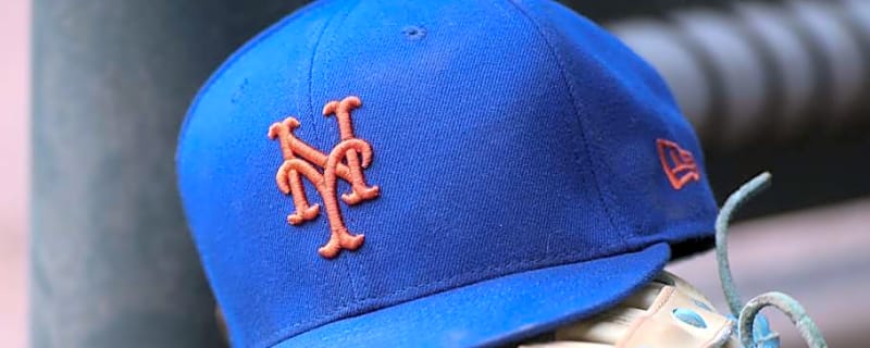 Mets Unsurprisingly Listed as Potential Landing Spot for Twins' Star Pitcher