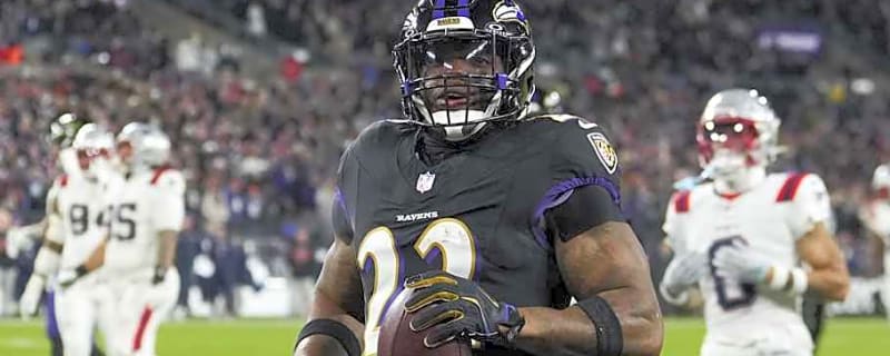 Three Reasons Ravens Can Beat Packers