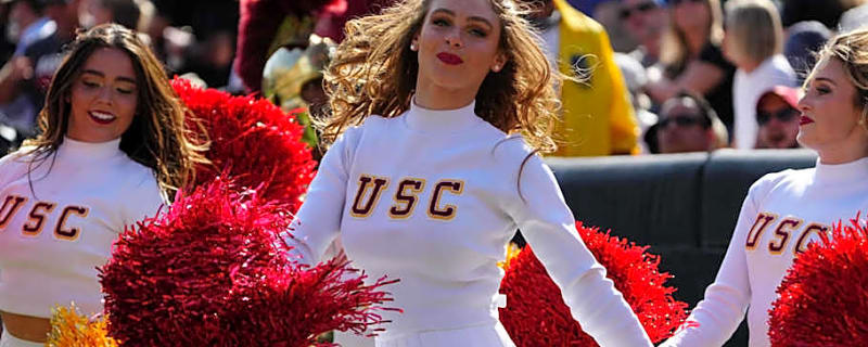 USC vs. Oregon prediction: Who wins, and why?