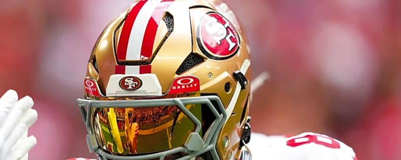 The Most Underrated Move the Cardinals Made in Free Agency So Far