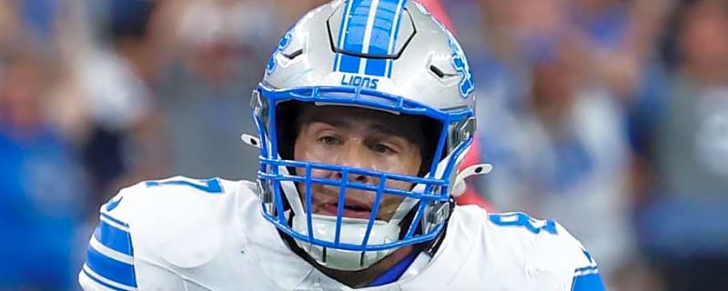 Training Camp Preview: Can LaPorta Recapture 2023 Form?