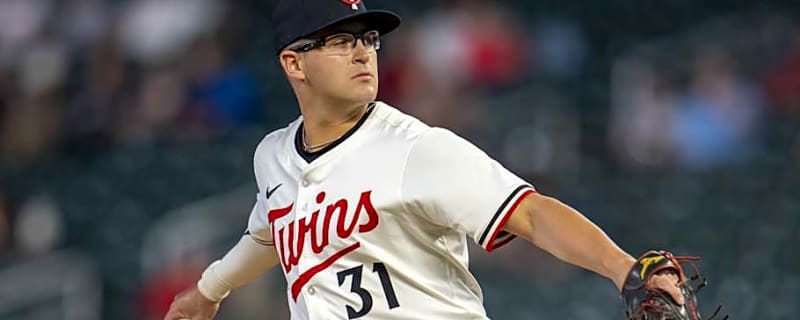 Twins DFA Jonah Bride, Royce Lewis set to return Tuesday in Miami