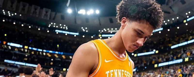 NBA Busts the Warriors Must Avoid Reaching for in 2026 NBA Draft